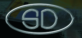 shome