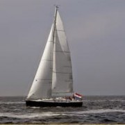 a106