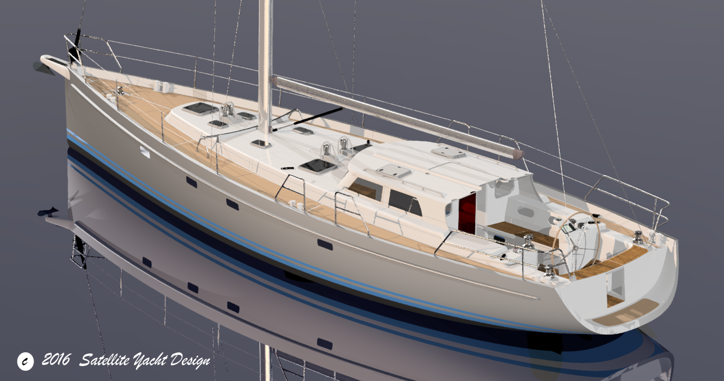 65 футов. Orion 49. Orion 49 Yacht. Яхта эксплорер парусная. Яхта парусная эксплорер 42.