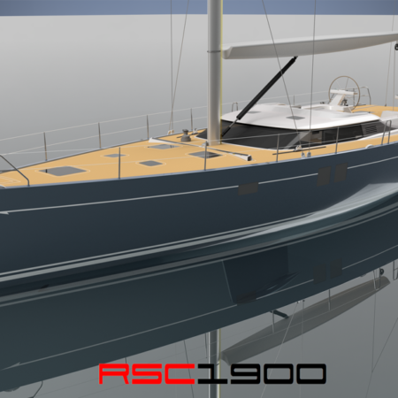 RS1900_foreA
